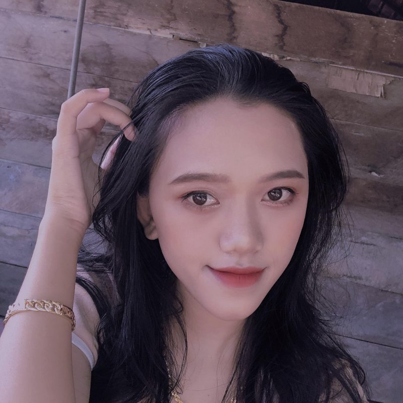 Điện Máy Đại Phong