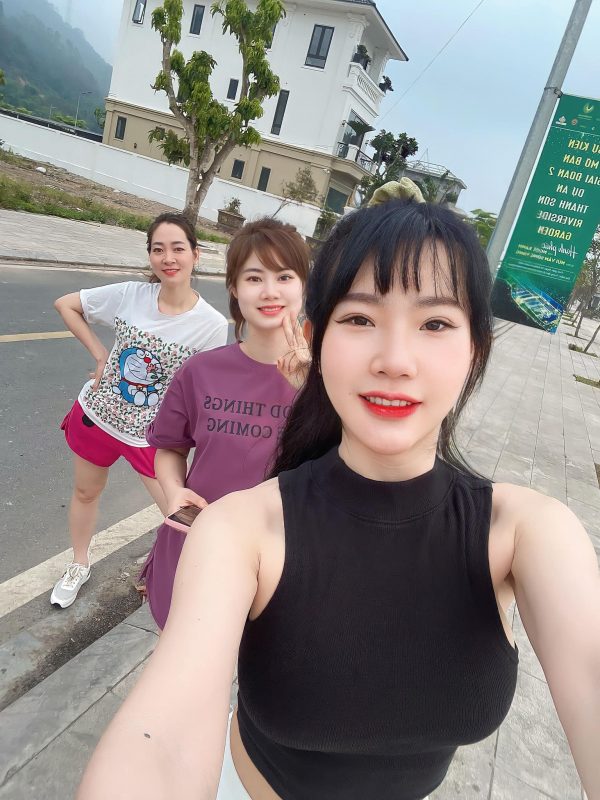 Điện Máy Đại Phong