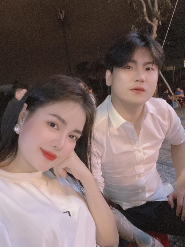 Điện Máy Đại Phong