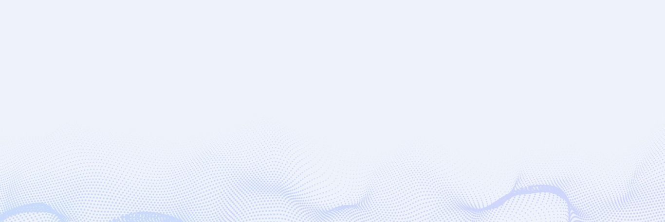 Điện Máy Đại Phong