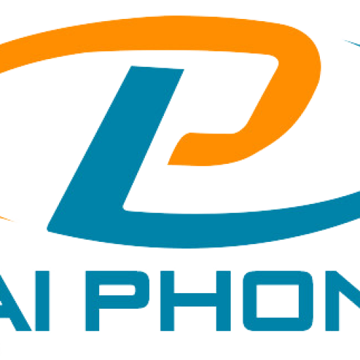 Điện Máy Đại Phong