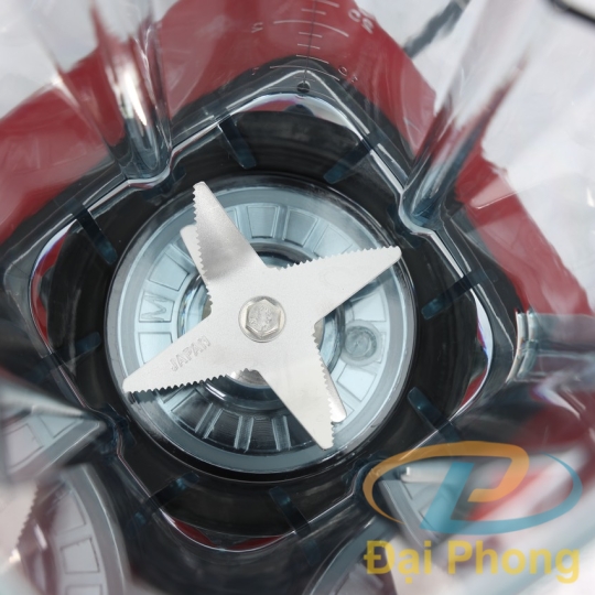 Điện Máy Đại Phong