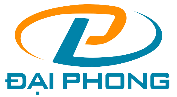 Điện Máy Đại Phong